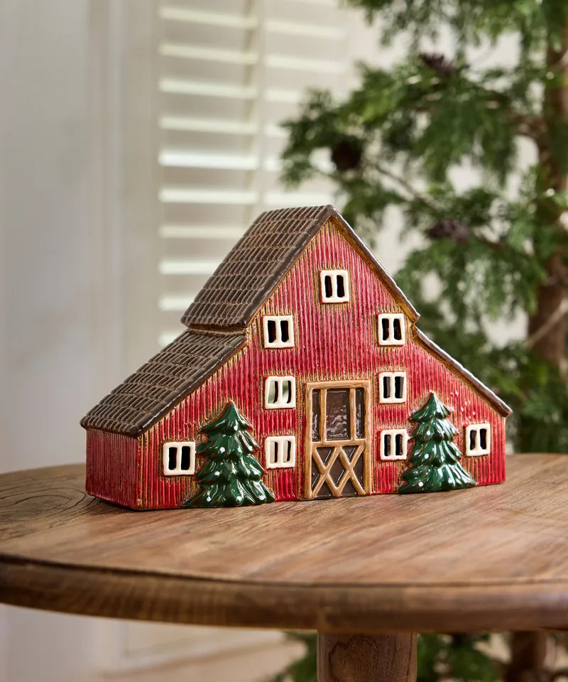 PRE-ORDER Nordgard Storlek Barn YA0097