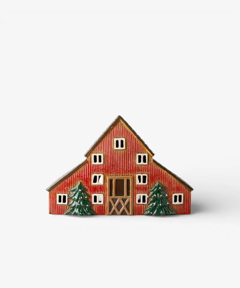 PRE-ORDER Nordgard Storlek Barn YA0097