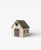 PRE-ORDER Nordgard Woodland Cottage YA0098
