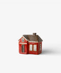 Nordgard Woodland Cottage YA0099
