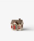 PRE-ORDER Nordgard Garland Cottage YA0100
