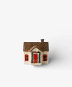 PRE-ORDER Nordgard Garland Cottage YA0100