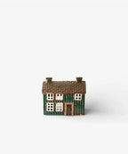 PRE-ORDER Nordgard Torp Green Cottage YA0101
