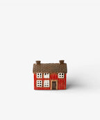 PRE-ORDER Nordgard Torp Red Cottage YA0102