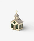 PRE-ORDER Nordgard Chapel YA0107