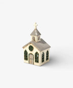 PRE-ORDER Nordgard Chapel YA0107
