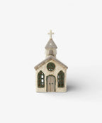 PRE-ORDER Nordgard Chapel YA0107