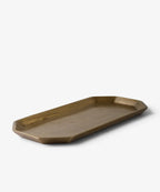Hex Tray
