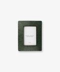 Jade Fan Frame 4x6