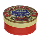 Camembert Cheese Keeper & Baker