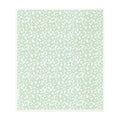 Nawrap Dish Cloth Ise Green