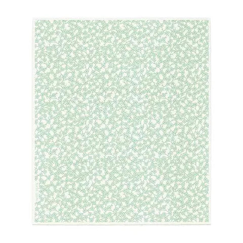 Nawrap Dish Cloth Ise Green