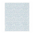 Nawrap Dish Cloth Ise Blue