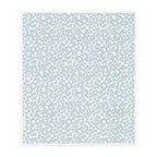 Nawrap Dish Cloth Ise Blue