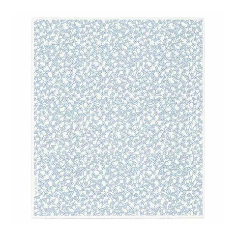 Nawrap Dish Cloth Ise Blue