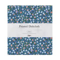 Nawrap Dish Cloth 35x40cm WM White Clover