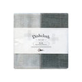 Nawrap Dishcloth White