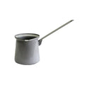 Butter Melter 9cm Soft Grey