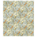 Nawrap Dish Cloth Golden Lily