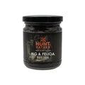 Hunt & Gather Feijoa & Fig Relish