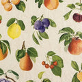 HF Fruit Lovers Napkins