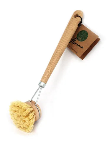 Florence Dish Brush Tamico 50mm
