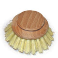 Dishy Replacement Brush Head 50mm