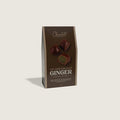 Chocolate Ginger 53% Dark Box
