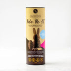 Remarkable Make Me Bunny