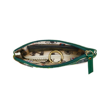 Load image into Gallery viewer, The Witches Pantry Zipper Coin Purse