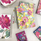 Botanist Pens Set of 3
