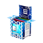 TT 10 Teabag Box Calming