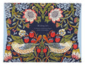 Writing Set Strawberry Thief