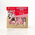 Remarkable Smash Bark Candy Cane