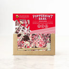 Remarkable Smash Bark Candy Cane