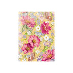 Botanist A6 Notebook Set of 3