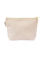 Forever Booked Zip Case