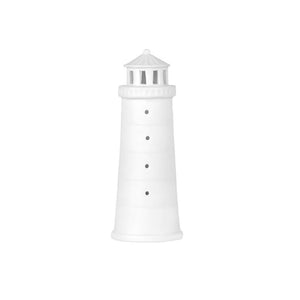 LED Lighthouse