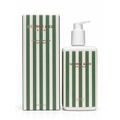 Fig Body Milk