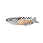 Great Plains Fish Bottle Opener