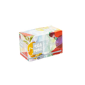 TT Fruity Tea Selection Sampler Box 30x TeaBags