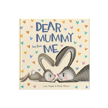 Load image into Gallery viewer, Dear Mummy Love from Me