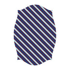 Berkley Bestiary Animal Portraits Memory Game