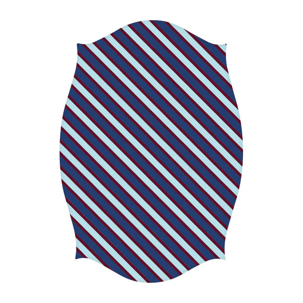 Berkley Bestiary Animal Portraits Memory Game