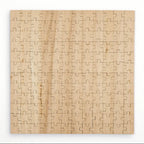 Liberty Aurora Wood Puzzle 144pce