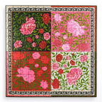 Liberty Aurora Wood Puzzle 144pce