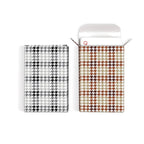 Paper Dogs Playing Card Set