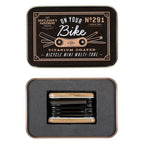 Pocket Bicycle Multi Tool