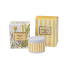 Grapefruit & Mint Candle Large