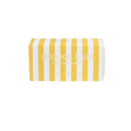 Grapefruit & Mint Soap Bar